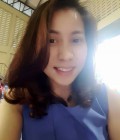 Rencontre Femme Thaïlande à Chumphon : Thana, 48 ans